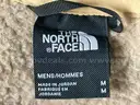 4 - Fashion Jackets, Labeled as: 3 - The North Face, Sizes Men&#x27;s M, Women&#x27;s L &#x26; Men&#x27;s XL &#x26; 1 - Patagonia, Size Men&#x27;s XL