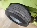 2006 Barber LP-1 Litter Picker