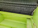 2006 Barber LP-1 Litter Picker
