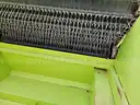 2006 Barber LP-1 Litter Picker
