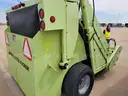 2006 Barber LP-1 Litter Picker