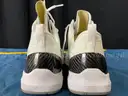 Lot of Fashion Clothing, Labeled as Big Baller Brand/Lonzo Ball