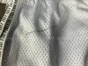 Lot of Fashion Clothing, Labeled as Big Baller Brand/Lonzo Ball