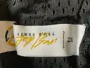 Lot of Fashion Clothing, Labeled as Big Baller Brand/Lonzo Ball