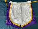 Lot of Fashion Clothing, Labeled as Big Baller Brand/Lonzo Ball