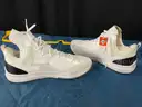 Lot of Fashion Clothing, Labeled as Big Baller Brand/Lonzo Ball