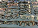 100 - Reading Glasses
