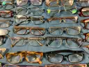 100 - Reading Glasses