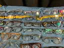 100 - Reading Glasses