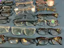 100 - Reading Glasses