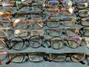 100 - Reading Glasses