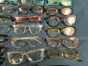 100 - Reading Glasses