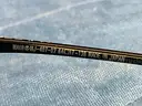 5 - Fashion Sunglasses, Labeled as Oakley, Costa, Maui Jim &#x26; 2 - Ray-Ban
