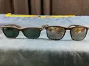 5 - Fashion Sunglasses, Labeled as Oakley, Costa, Maui Jim &#x26; 2 - Ray-Ban