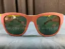 5 - Fashion Sunglasses, Labeled as Oakley, Costa, Maui Jim &#x26; 2 - Ray-Ban