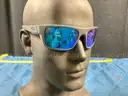 5 - Fashion Sunglasses, Labeled as Oakley, Costa, Maui Jim &#x26; 2 - Ray-Ban