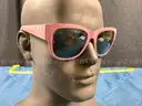 5 - Fashion Sunglasses, Labeled as Oakley, Costa, Maui Jim &#x26; 2 - Ray-Ban