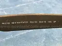 5 - Fashion Sunglasses, Labeled as Oakley, Costa, Maui Jim &#x26; 2 - Ray-Ban