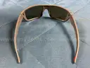 5 - Fashion Sunglasses, Labeled as Oakley, Costa, Maui Jim &#x26; 2 - Ray-Ban