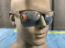 5 - Fashion Sunglasses, Labeled as Oakley, Costa, Maui Jim &#x26; 2 - Ray-Ban
