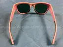 5 - Fashion Sunglasses, Labeled as Oakley, Costa, Maui Jim &#x26; 2 - Ray-Ban