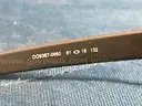 5 - Fashion Sunglasses, Labeled as Oakley, Costa, Maui Jim &#x26; 2 - Ray-Ban