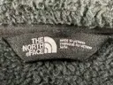 6 - Fashion Jackets, Labeled as The North Face: Sizes 4 - Men&#x27;s M, Medium &#x26; Men&#x27;s L