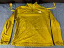 6 - Fashion Jackets, Labeled as The North Face: Sizes 4 - Men&#x27;s M, Medium &#x26; Men&#x27;s L