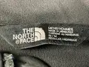 6 - Fashion Jackets, Labeled as The North Face: Sizes 4 - Men&#x27;s M, Medium &#x26; Men&#x27;s L