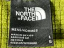 6 - Fashion Jackets, Labeled as The North Face: Sizes 4 - Men&#x27;s M, Medium &#x26; Men&#x27;s L