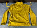 6 - Fashion Jackets, Labeled as The North Face: Sizes 4 - Men&#x27;s M, Medium &#x26; Men&#x27;s L