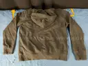 6 - Fashion Jackets, Labeled as The North Face: Sizes 4 - Men&#x27;s M, Medium &#x26; Men&#x27;s L