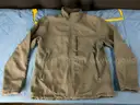 6 - Fashion Jackets, Labeled as The North Face: Sizes 4 - Men&#x27;s M, Medium &#x26; Men&#x27;s L
