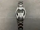 Rolex Oyster Perpetual Datejust Watch