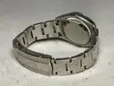 Rolex Oyster Perpetual Datejust Watch