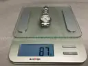 Rolex Oyster Perpetual Datejust Watch