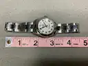 Rolex Oyster Perpetual Datejust Watch