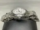 Rolex Oyster Perpetual Datejust Watch