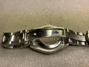 Rolex Oyster Perpetual Datejust Watch