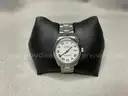Rolex Oyster Perpetual Datejust Watch