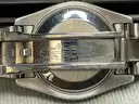 Rolex Oyster Perpetual Datejust Watch