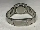 Rolex Oyster Perpetual Datejust Watch