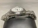 Rolex Oyster Perpetual Datejust Watch