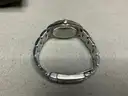 Rolex Oyster Perpetual Datejust Watch