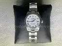 Rolex Oyster Perpetual Datejust Watch