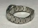 Rolex Oyster Perpetual Datejust Watch
