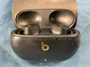 Apple Beats Studio Buds + Bluetooth Earbuds Model A2870, Powers On