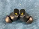 Apple Beats Studio Buds + Bluetooth Earbuds Model A2870, Powers On