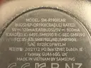 10 - Samsung &#x26; Onn Bluetooth Earbuds