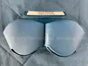 Apple Bluetooth AirPods Max Model A2096 with Case, Powers On